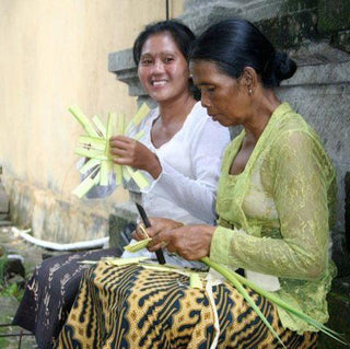 Canang Sari