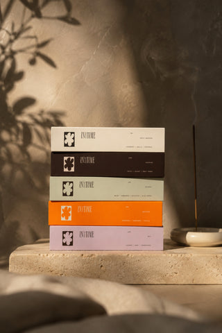 24 Hour Ritual Refill