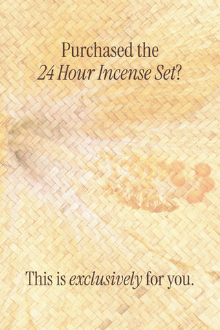 24 Hour Ritual Refill