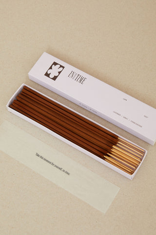 Selfcare Ritual Bundle