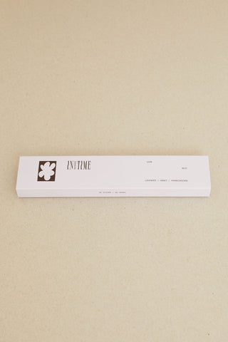 10PM Rest Incense