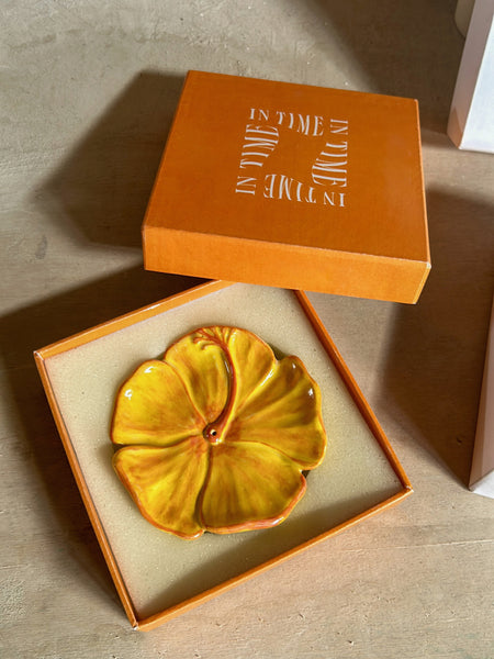 Tezza-1755_grande.jpg?v=1732600674